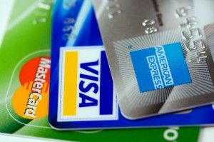 【イザというときに役に立つ】クレジットカードの利用限度額の仕組みと限度額（枠）を増やす方法